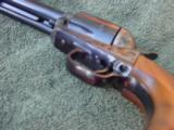 Colt Single Action Army , 5 1/2