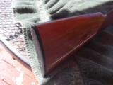 Browning Citori Superlight Feather 20 ga - 4 of 15