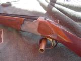 Browning Citori Superlight Feather 20 ga - 2 of 15