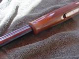 Browning Citori Superlight Feather 20 ga - 14 of 15