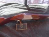 Browning Citori Superlight Feather 20 ga - 1 of 15