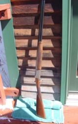 Browning Citori Superlight Feather 20 ga - 15 of 15