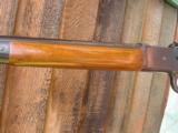 Winchester Model 71, 348 Win - 14 of 15