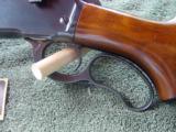 Winchester Model 71, 348 Win - 9 of 15