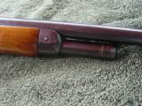 Winchester Model 71, 348 Win - 7 of 15