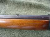 Winchester Model 71, 348 Win - 8 of 15