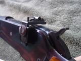 Winchester Model 71, 348 Win - 10 of 15