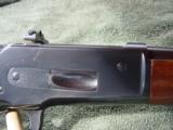 Winchester Model 71, 348 Win - 2 of 15