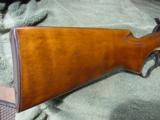 Winchester Model 71, 348 Win - 5 of 15
