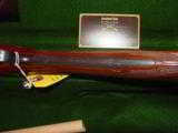 Parker Reproduction 20 ga DHE, 26" cased - 10 of 15
