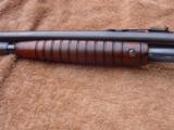 Remington 14 ,35 Remington - 6 of 15