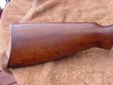 Remington 14 ,35 Remington - 3 of 15