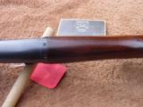 Remington 14 ,35 Remington - 9 of 15
