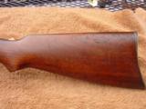 Remington 14 ,35 Remington - 5 of 15