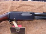 Remington 14 ,35 Remington - 2 of 15