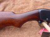 Remington 14 ,35 Remington - 12 of 15