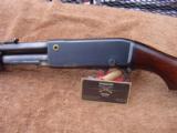Remington 14 ,35 Remington - 1 of 15