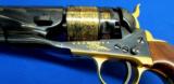 Gettysburg 1863 Revolver
- 14 of 15