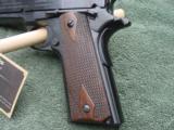 Colt 1911 - 8 of 15
