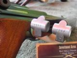 1936 S/42 Luger
- 10 of 14