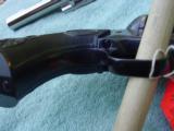 Colt Single Action Army , 7 1/2", 45lc, box, manual,hang tag papers. - 9 of 12