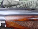 Browning Superposed 12 Gauge 28" IC/M - 7 of 15