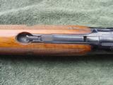 Browning Superposed 12 Gauge 28" IC/M - 12 of 15