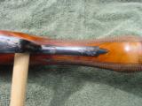 Browning Superposed 12 Gauge 28" IC/M - 11 of 15
