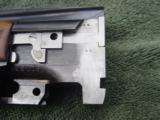 Browning Superposed 12 Gauge 28" IC/M - 8 of 15