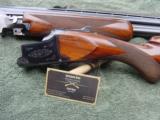 Browning Superposed 12 Gauge 28" IC/M - 2 of 15