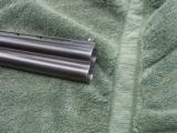 Browning Superposed 12 Gauge 28" IC/M - 14 of 15