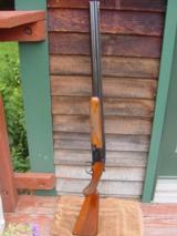 Browning Superposed 12 Gauge 28" IC/M - 15 of 15