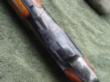 Browning Superposed 12 Gauge 28" IC/M - 10 of 15