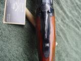 Browning Superposed 12 Gauge 28" IC/M - 9 of 15