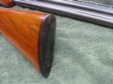 Browning Superposed 12 Gauge 28" IC/M - 6 of 15