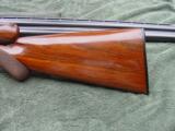 Browning Superposed 12 Gauge 28" IC/M - 4 of 15