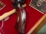 Sam Colt Sesquicentennial Special Deluxe Presentation "One Of 50" - 7 of 15