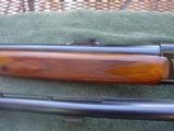 Browning Double Auto Twentyweight, 2 BBL,w/Buck Special - 7 of 15