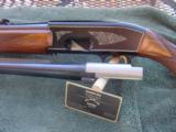 Browning Double Auto Twentyweight, 2 BBL,w/Buck Special - 15 of 15