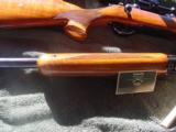 Browning Double Auto Twentyweight, 2 BBL,w/Buck Special - 12 of 15