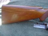 Browning Double Auto Twentyweight, 2 BBL,w/Buck Special - 4 of 15