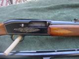 Browning Double Auto Twentyweight, 2 BBL,w/Buck Special - 1 of 15