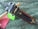 Mauser code byf, 41 Luger - 6 of 14