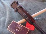 Mauser code 42, 1940 Luger - 6 of 15