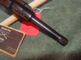 Mauser code 42, 1940 Luger - 7 of 15