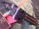 Mauser code byf, 42 Luger-Black Widow - 6 of 15