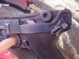 Mauser code byf, 42 Luger-Black Widow - 4 of 15