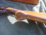 Browning Superposed 20 Gauge 26 " IC/M with Browning Hartman case - 13 of 15