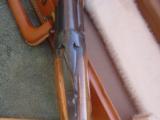 Browning Superposed 20 Gauge 26 " IC/M with Browning Hartman case - 15 of 15
