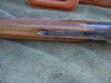 Browning Superposed 20 Gauge 26 " IC/M with Browning Hartman case - 12 of 15